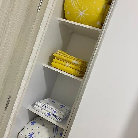 Vaskovic * Требинье