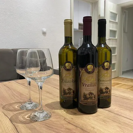 Vaskovic