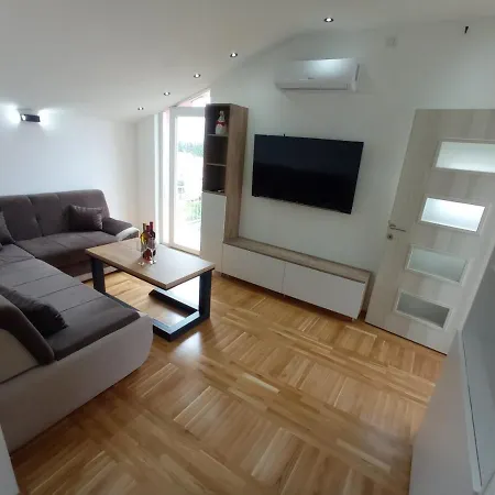 Vaskovic * Требинье