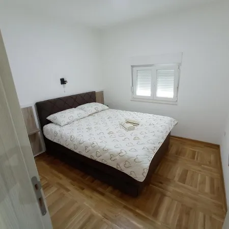 Vaskovic Appartamento Trebinje