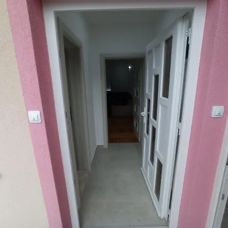 Apartment Vaskovic Trebinje