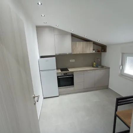 Vaskovic Требинье