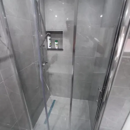 Vaskovic Требинье