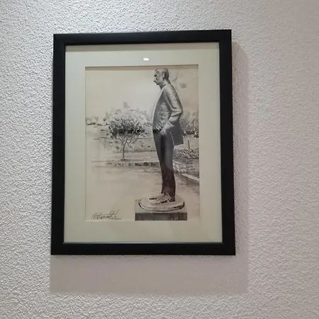 Vaskovic Требинье