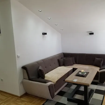 Vaskovic Требинье